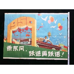 伯明翰城市大学 Market Development Diploma